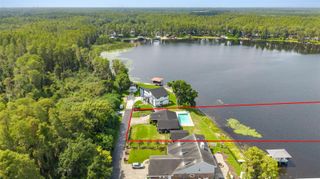 18714 ARBOR DRIVE, Lutz, FL 33548