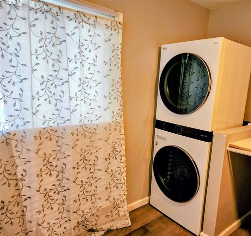 24180 Kipling Street, Oak Park, MI 48237