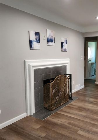 24180 Kipling Street, Oak Park, MI 48237