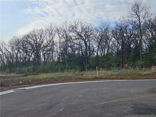 6905 Central Street, Shawnee, KS 66217