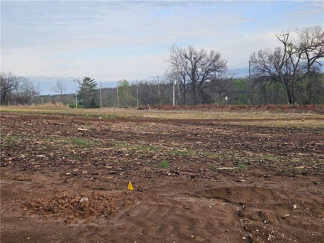 6905 Central Street, Shawnee, KS 66217
