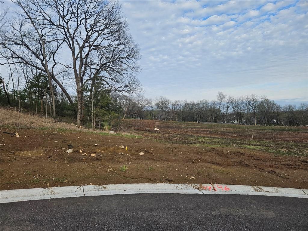 6905 Central Street, Shawnee, KS 66217