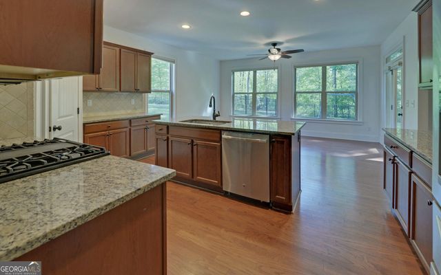 255 Abbington Way, Clarkesville, GA 30523