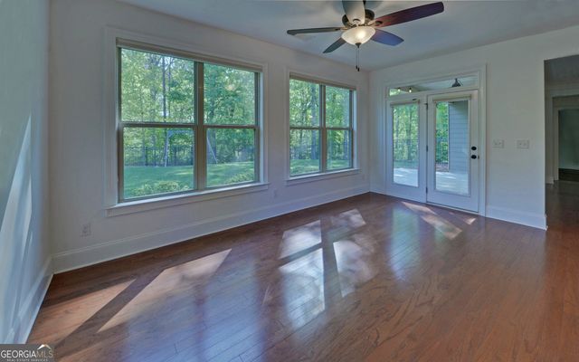 255 Abbington Way, Clarkesville, GA 30523