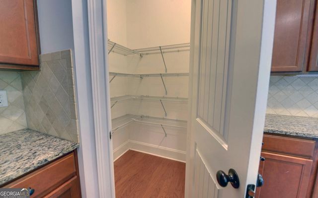 255 Abbington Way, Clarkesville, GA 30523