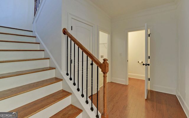 255 Abbington Way, Clarkesville, GA 30523