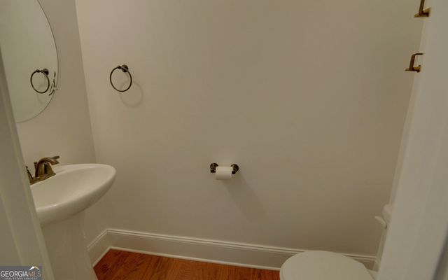 255 Abbington Way, Clarkesville, GA 30523