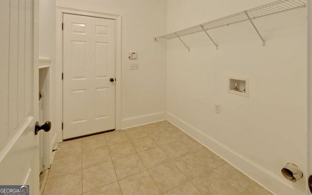 255 Abbington Way, Clarkesville, GA 30523