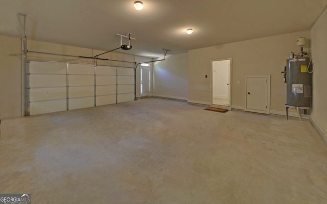255 Abbington Way, Clarkesville, GA 30523