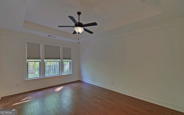 255 Abbington Way, Clarkesville, GA 30523