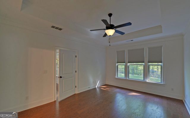 255 Abbington Way, Clarkesville, GA 30523