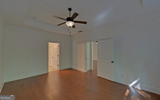 255 Abbington Way, Clarkesville, GA 30523