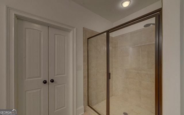 255 Abbington Way, Clarkesville, GA 30523