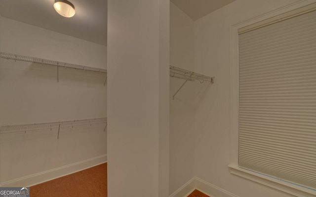 255 Abbington Way, Clarkesville, GA 30523