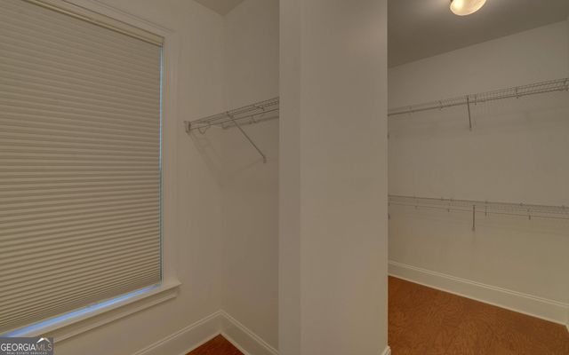 255 Abbington Way, Clarkesville, GA 30523