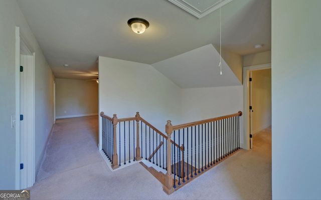 255 Abbington Way, Clarkesville, GA 30523