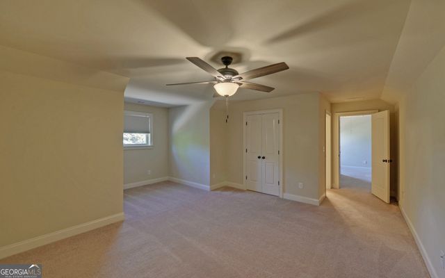 255 Abbington Way, Clarkesville, GA 30523