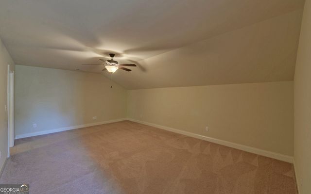 255 Abbington Way, Clarkesville, GA 30523
