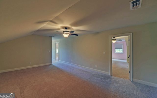 255 Abbington Way, Clarkesville, GA 30523