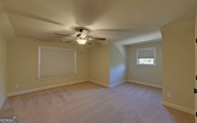 255 Abbington Way, Clarkesville, GA 30523