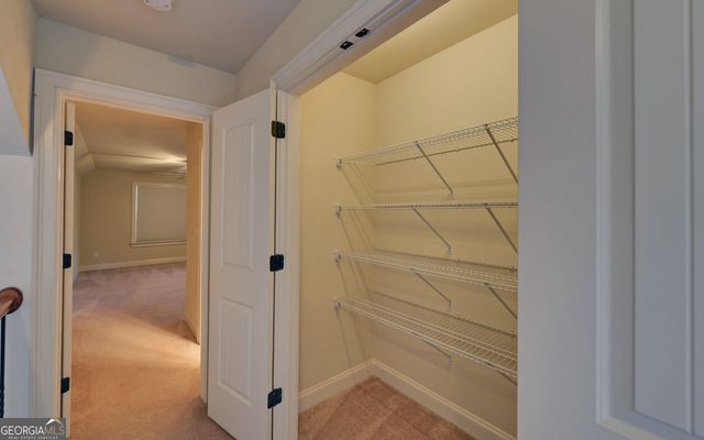 255 Abbington Way, Clarkesville, GA 30523