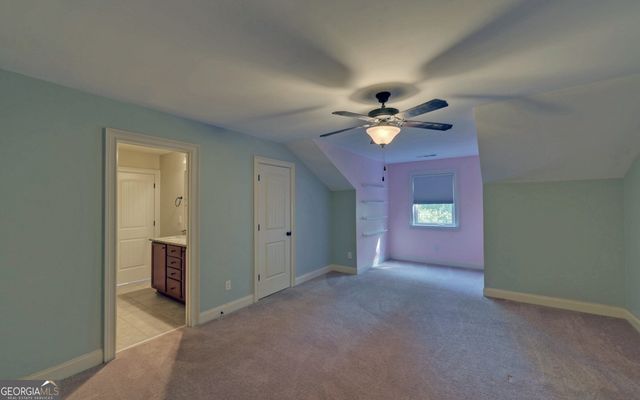 255 Abbington Way, Clarkesville, GA 30523