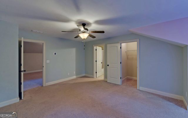 255 Abbington Way, Clarkesville, GA 30523