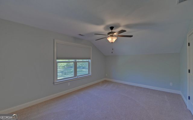 255 Abbington Way, Clarkesville, GA 30523