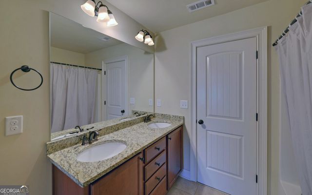 255 Abbington Way, Clarkesville, GA 30523