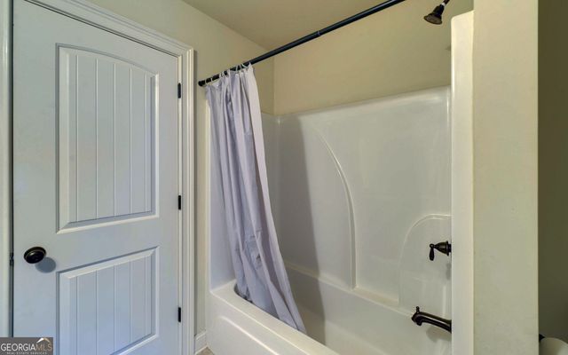 255 Abbington Way, Clarkesville, GA 30523