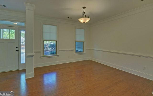 255 Abbington Way, Clarkesville, GA 30523