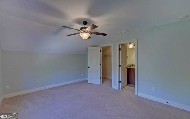 255 Abbington Way, Clarkesville, GA 30523