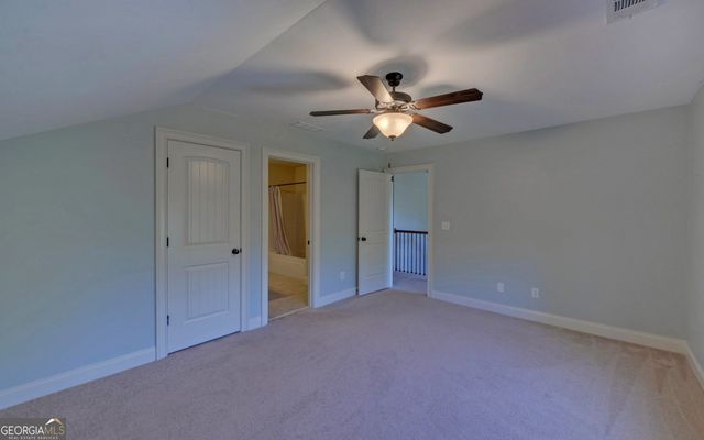 255 Abbington Way, Clarkesville, GA 30523