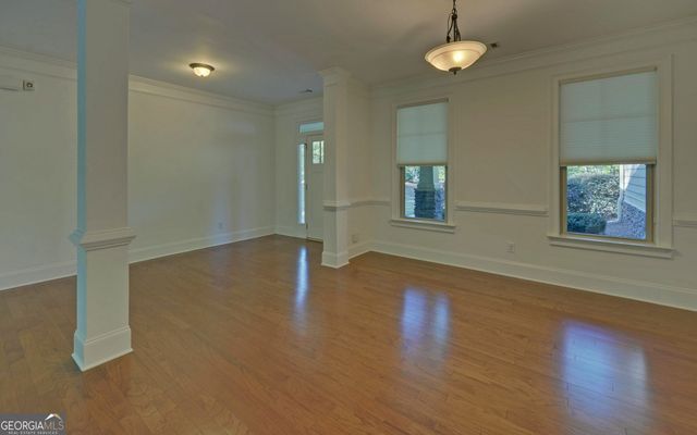 255 Abbington Way, Clarkesville, GA 30523