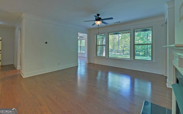255 Abbington Way, Clarkesville, GA 30523