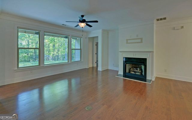 255 Abbington Way, Clarkesville, GA 30523