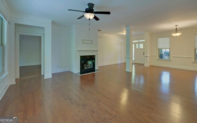 255 Abbington Way, Clarkesville, GA 30523