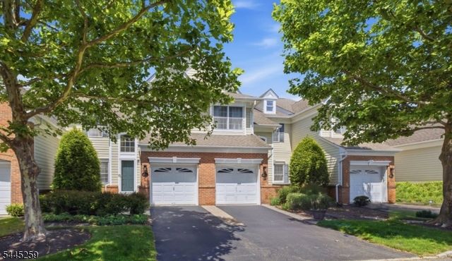 21 Chestnut Ct 11, Cedar Grove Twp., NJ 07009