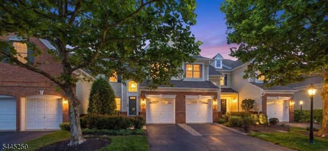 21 Chestnut Ct 11, Cedar Grove Twp., NJ 07009