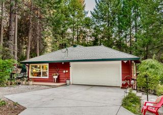 15188 N Bloomfield Rd, Nevada City, CA 95959