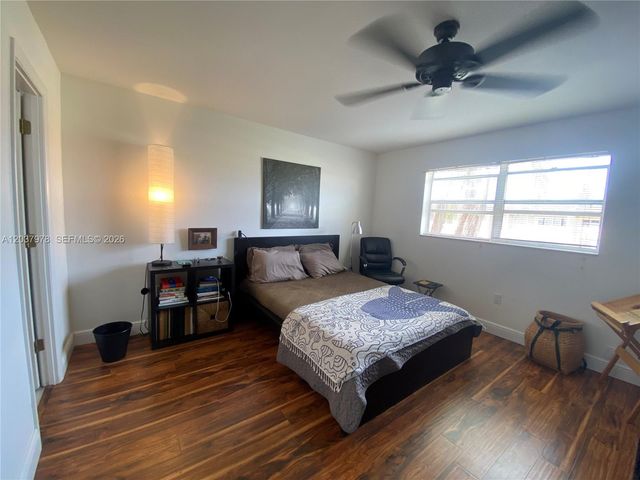 8861 Sunrise Lakes Blvd 311, Sunrise, FL 33322