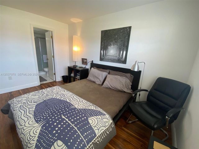 8861 Sunrise Lakes Blvd 311, Sunrise, FL 33322