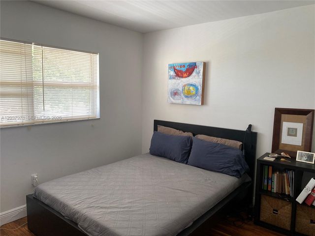 8861 Sunrise Lakes Blvd 311, Sunrise, FL 33322