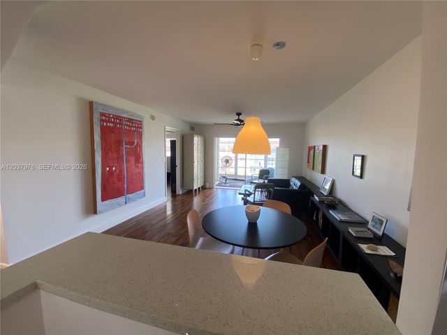 8861 Sunrise Lakes Blvd 311, Sunrise, FL 33322