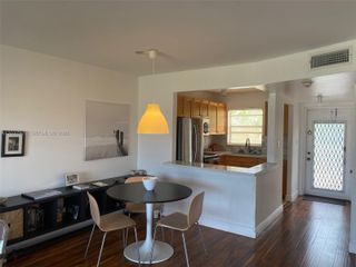 8861 Sunrise Lakes Blvd 311, Sunrise, FL 33322