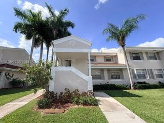 2224 SE 27 dr 201 C, Homestead, FL 33035