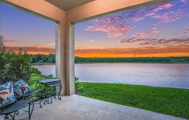 3423 LANDING VIEW, Tavares, FL 32778