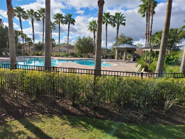3423 LANDING VIEW, Tavares, FL 32778