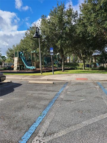 3423 LANDING VIEW, Tavares, FL 32778