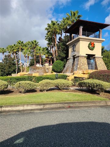 3423 LANDING VIEW, Tavares, FL 32778
